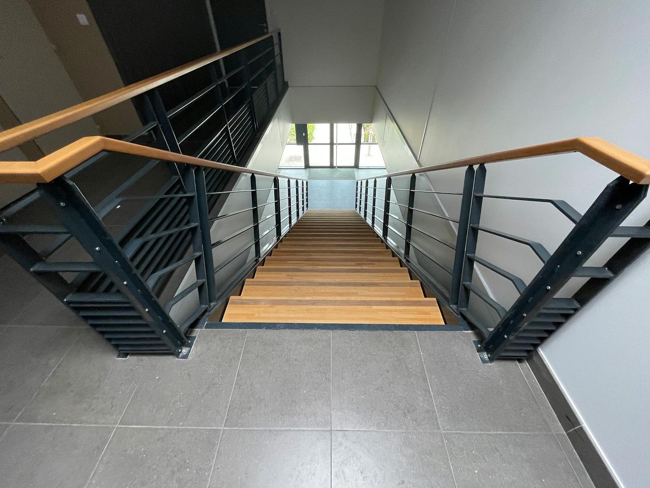 Bureau Dijon 159m² Location bureau Dijon Côte-d'Or OLBUR2422696 12